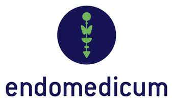 Endomedicum MVZ GmbH - Logo